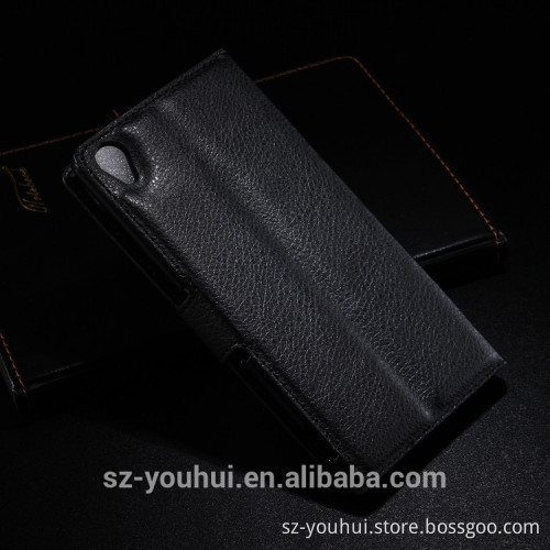 New arrival for Sony Xperia Z3 case cover
